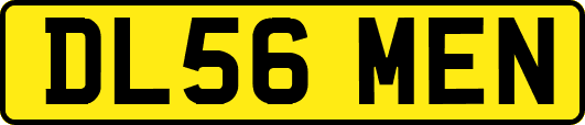 DL56MEN