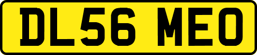 DL56MEO