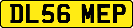 DL56MEP