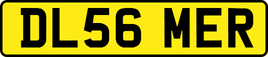 DL56MER