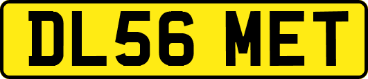 DL56MET