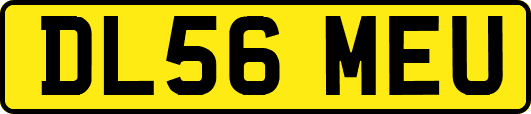 DL56MEU