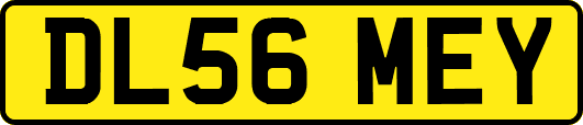 DL56MEY