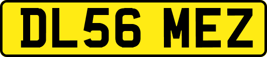 DL56MEZ