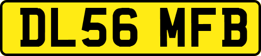 DL56MFB