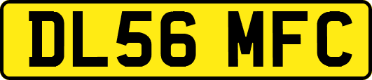 DL56MFC
