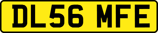 DL56MFE