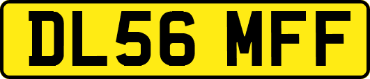 DL56MFF