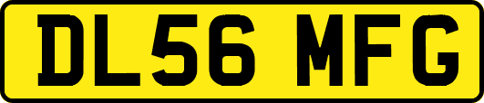 DL56MFG