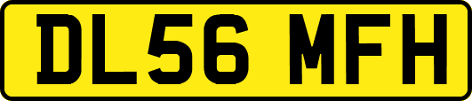DL56MFH