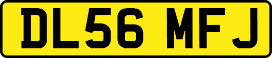 DL56MFJ