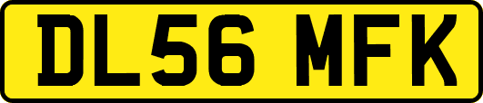 DL56MFK