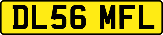 DL56MFL