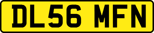 DL56MFN