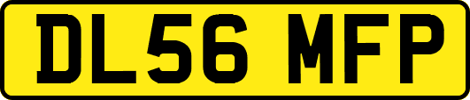 DL56MFP