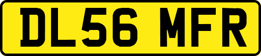 DL56MFR