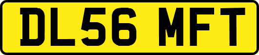 DL56MFT