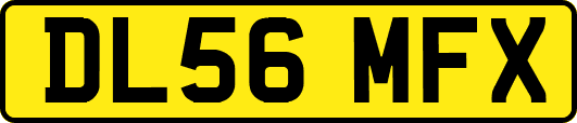 DL56MFX