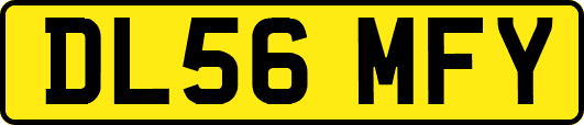 DL56MFY