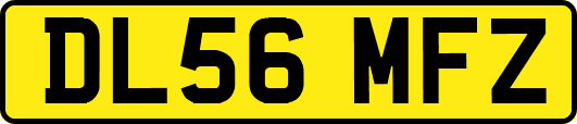 DL56MFZ