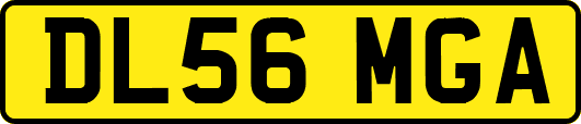 DL56MGA
