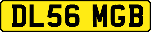 DL56MGB