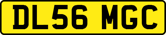DL56MGC