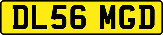 DL56MGD