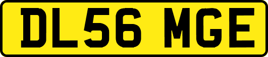 DL56MGE