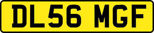 DL56MGF
