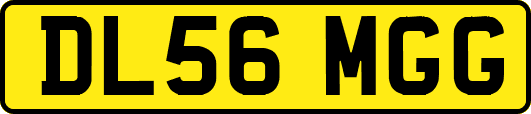 DL56MGG