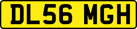 DL56MGH