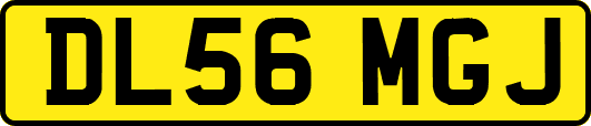 DL56MGJ