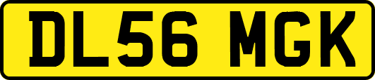 DL56MGK