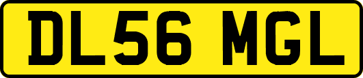 DL56MGL