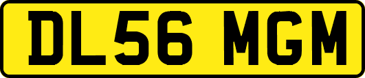 DL56MGM