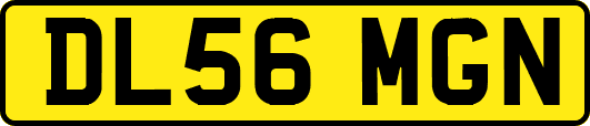 DL56MGN