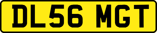 DL56MGT