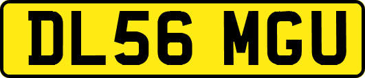 DL56MGU