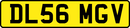 DL56MGV