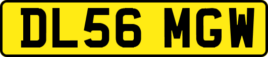 DL56MGW