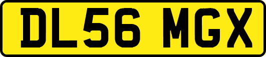DL56MGX