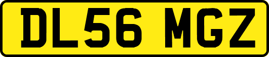 DL56MGZ