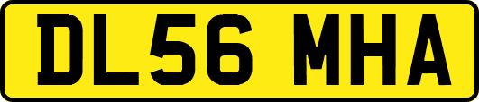 DL56MHA
