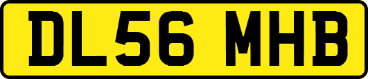 DL56MHB