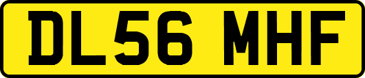 DL56MHF