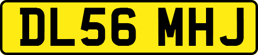 DL56MHJ