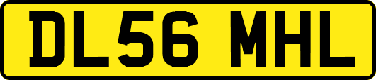 DL56MHL