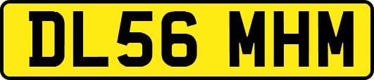 DL56MHM