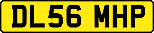 DL56MHP